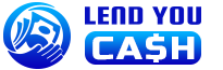 Lend You Cash