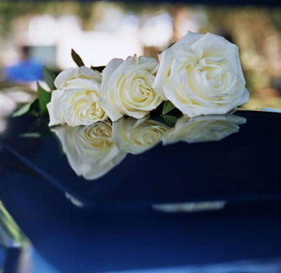 Personal Loans for Funeral Costs