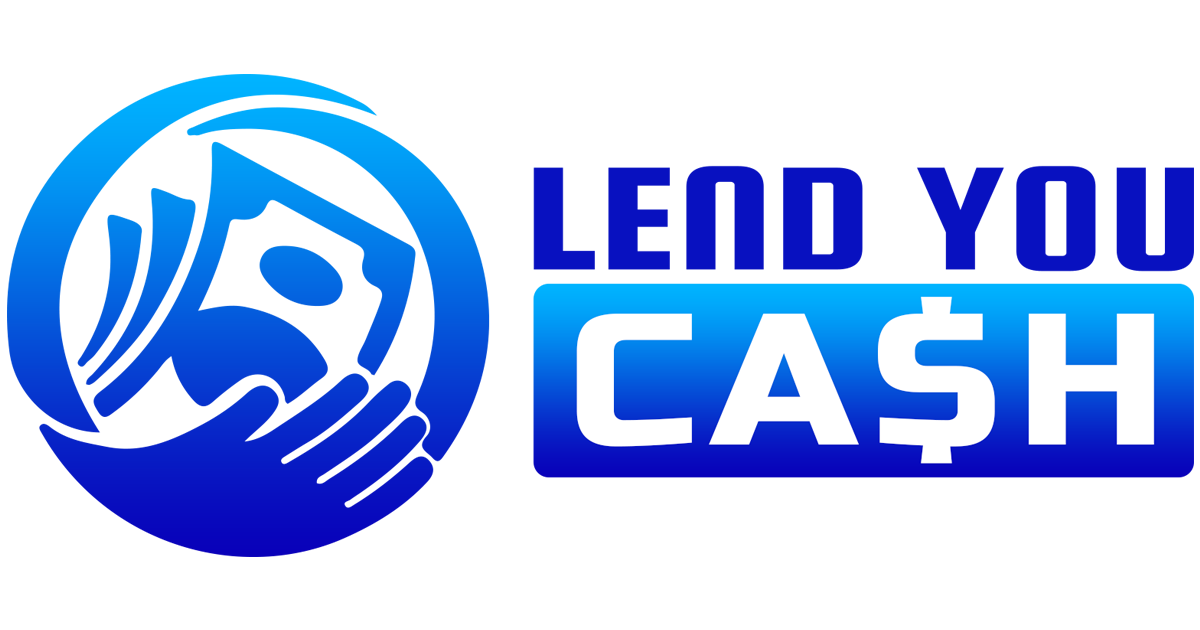 Cash lend deals