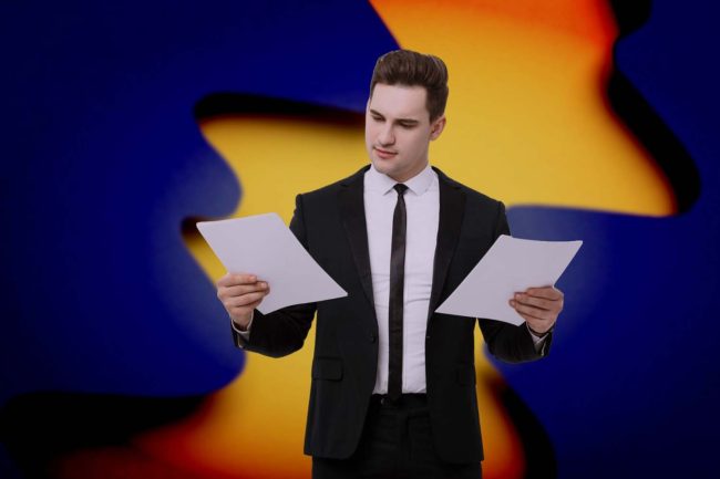 Secured Loan vs Unsecured Loan