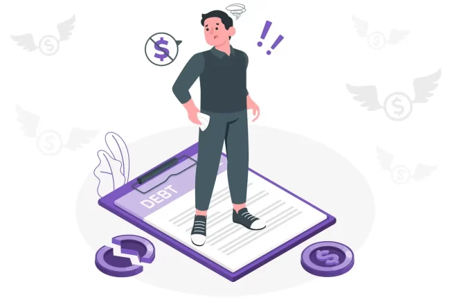 Online Emergency Cash Loans