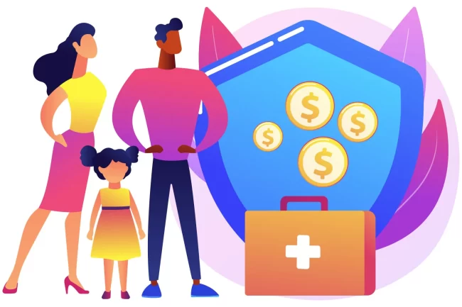 Starting an Emergency Fund: Step-by-Step guide