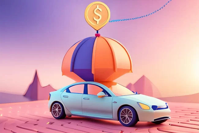 Roadside Rescue: How Emergency Car Repair Loans Can Help