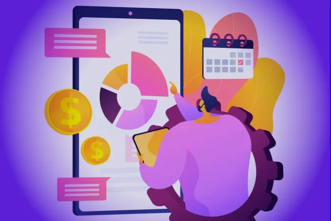 Effective Strategies for Responsible Financial Management