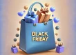 Big Savings with Black Friday Installment Loan Offers