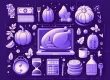 How to Budget for Thanksgiving: Personal Loan Solutions