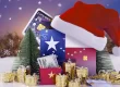 Managing Holiday Expenses in Texas: Easy Loan vs Credit Card
