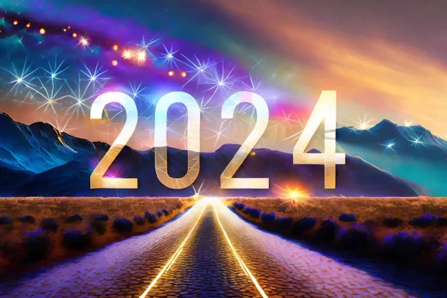 Fostering Financial Partnership: LendYouCash Gratitude for Your Trust in 2023