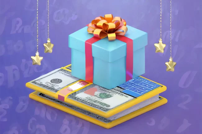 The Real Cost of the Holidays: Budgeting Strategies for the New Year