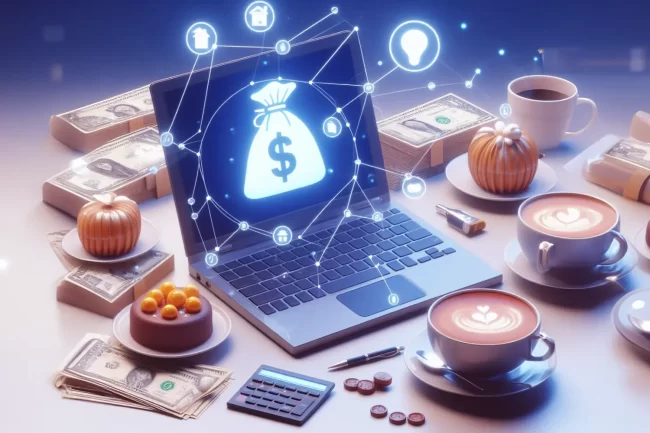 Coffee Break Loans Alternatives: Consider a Direct Lender