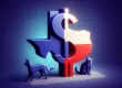 Emergency Vet Bill Loan: Helping Pet Owners in Texas