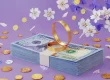 Wedding Loans: Your Options for Financing Your Big Day