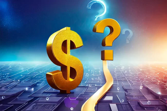 Where to Get a Personal Loan: Find the Perfect Lender Online