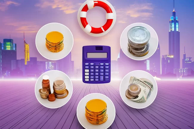 Direct Lender Emergency Loan: An option for Financial Crisis