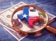 The Best Option for Personal Loans in Texas: LendYouCash