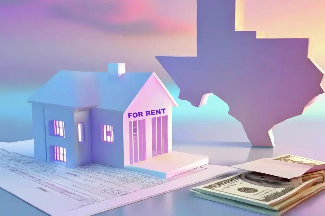 Texas Proof of Income for Apartment: A Comprehensive Guide