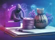 Loan Scams and Fraud: Your Guide to Protect Your Money