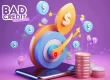 Bad Credit Online Loans: Turn Financial Setback into Success