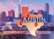 Installment Loans Austin TX: A Comprehensive Borrowing Guide