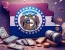 Secure Missouri Personal Loans: Loan Options Expert Advice