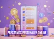 Préstamos Personales Online: Guía rápida y Super útil