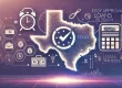 Secure Easy Approval Loans in Texas: Fast & Reliable Funding