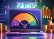 How to Get Personal Loans for Fair Credit: A Complete Guide